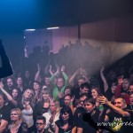 120 Artefuckt Tour